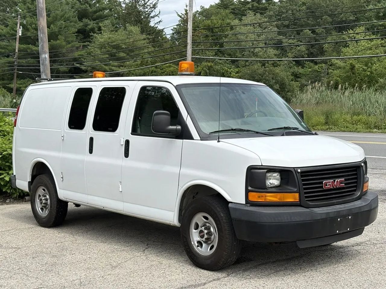 gmc savana cargo 2016 1GTZ7GFG6G1316720 image gmc savana cargo 2016 1GTZ7GFG6G1316720 image